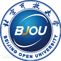 北京开放大学
