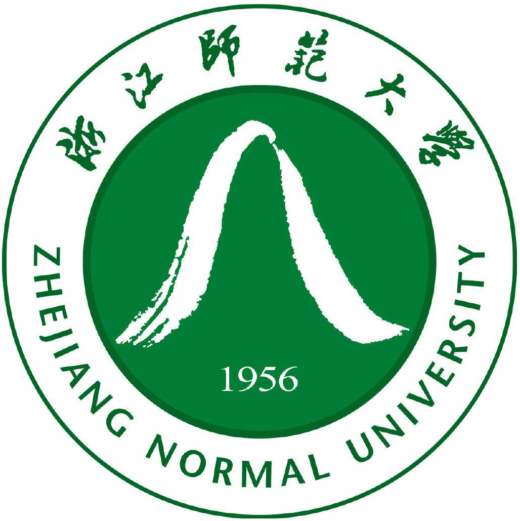 浙江师范大学