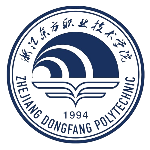 浙江东方职业技术学院
