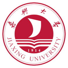 嘉兴大学