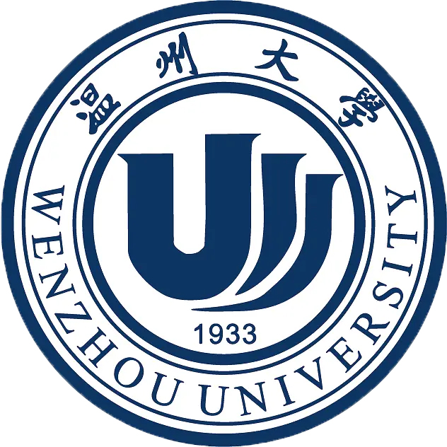 温州大学