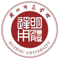 湖州师范学院