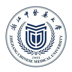 浙江中医药大学