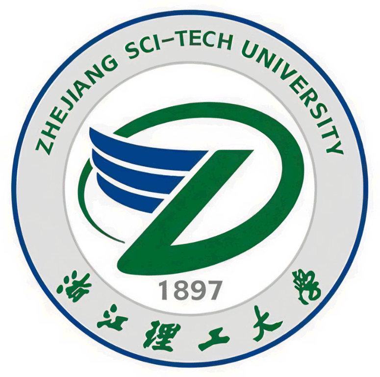 浙江理工大学