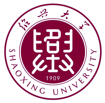 绍兴大学