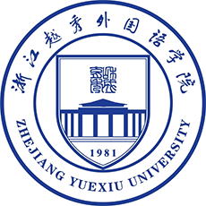 浙江越秀外国语学院高等教育学院,2026年继续教育预报名开始了