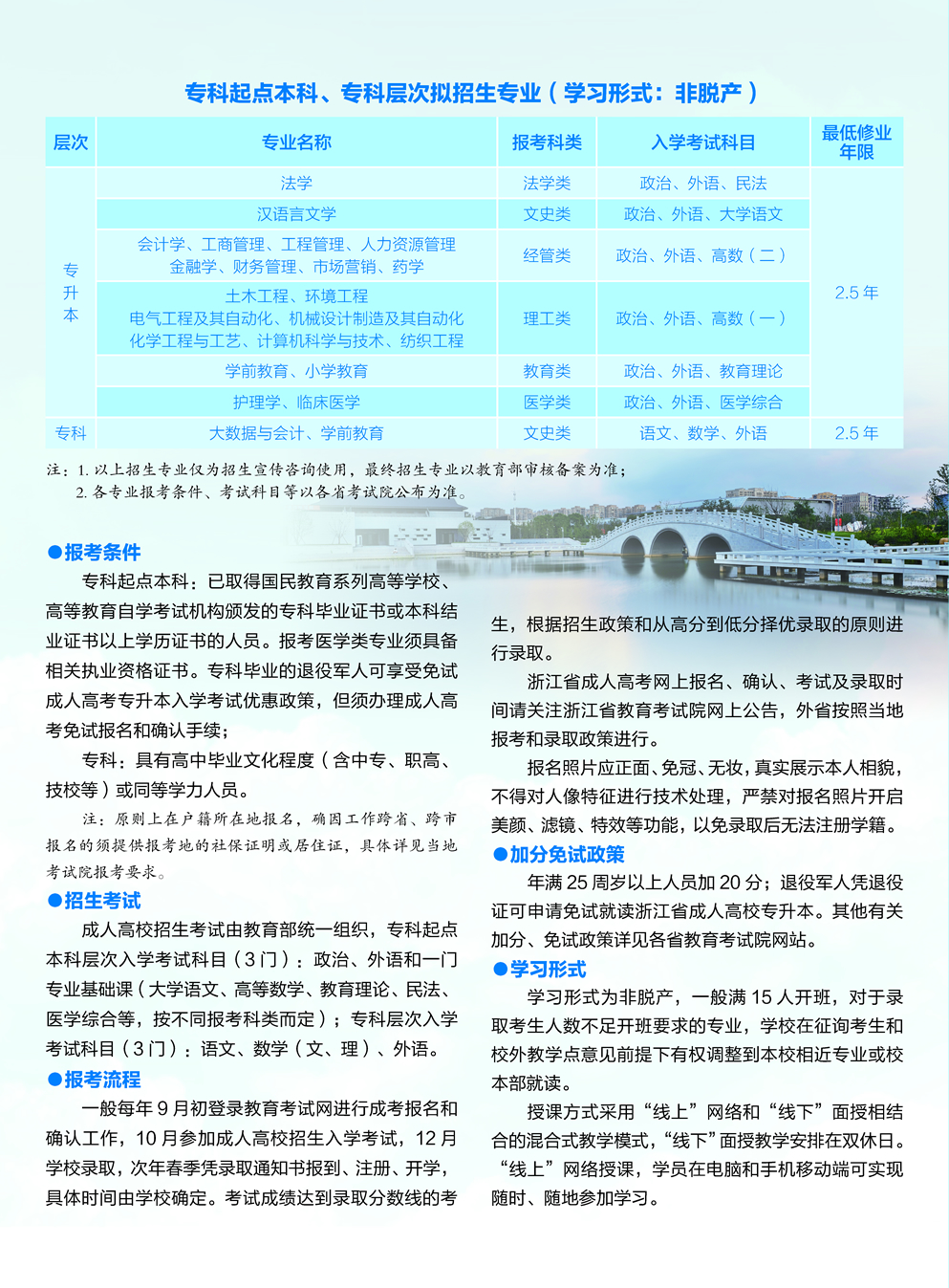 /profile/upload/2026/07/10/image_20260710152812A019.png