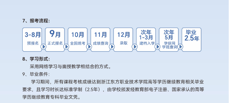 /profile/upload/2026/07/10/image_20260710153943A026.png