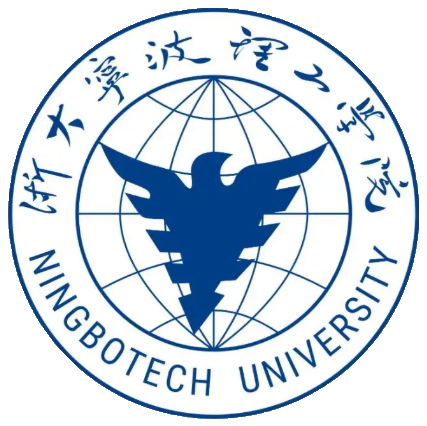 2026年浙大宁波理工学院高等学历继续教育招生简章
